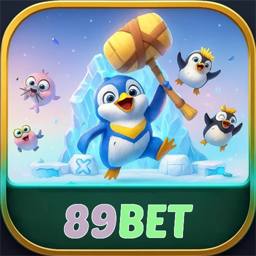 89 BET