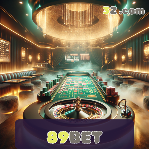 Inovações do app 89 BET que impressionam usuários brasileiros
