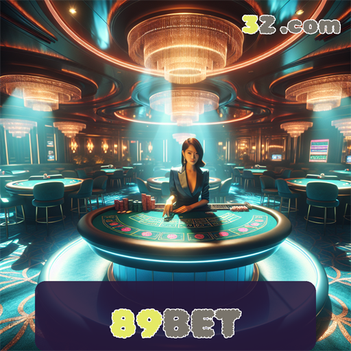 Baixar o 89 BET: Experimente o Jogo Instantâneo